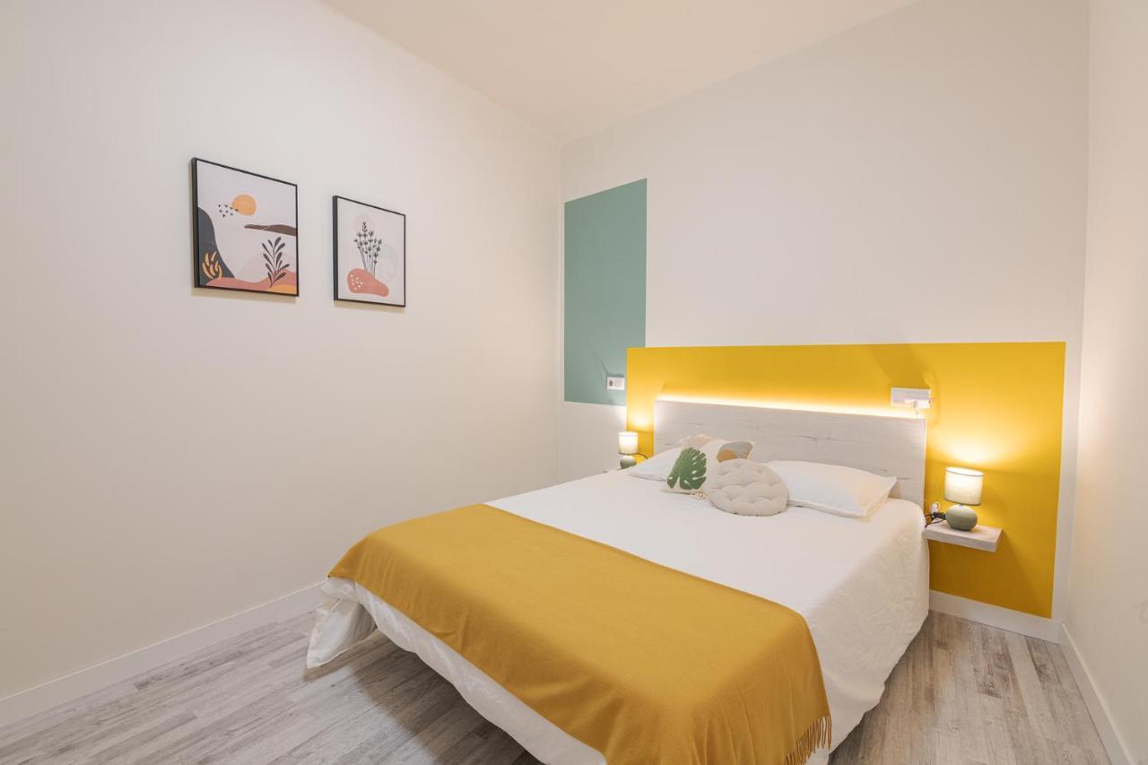 Roommy Leão Exterior foto