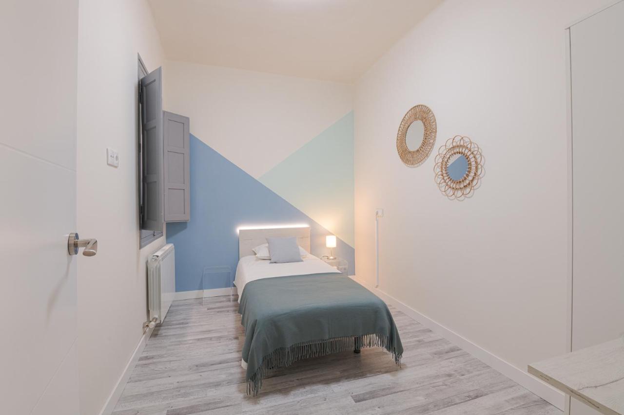 Roommy Leão Exterior foto