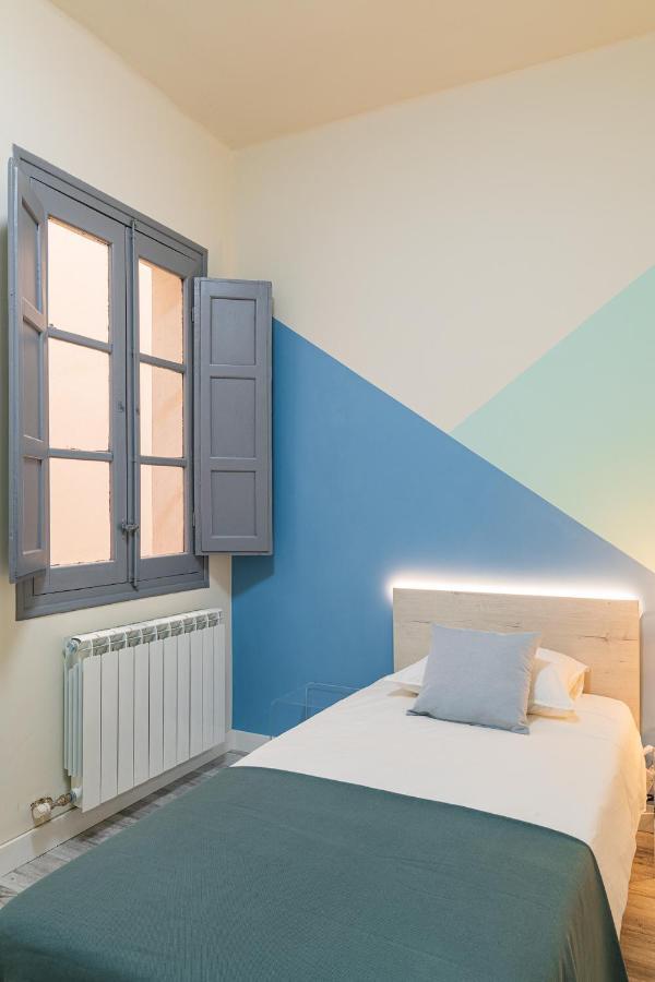 Roommy Leão Exterior foto